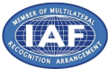 Foro Internacional · acreditación en proceso